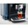 Jura Z10 DIAMOND BLACK (EB) - 1529205 - zdjęcie 10